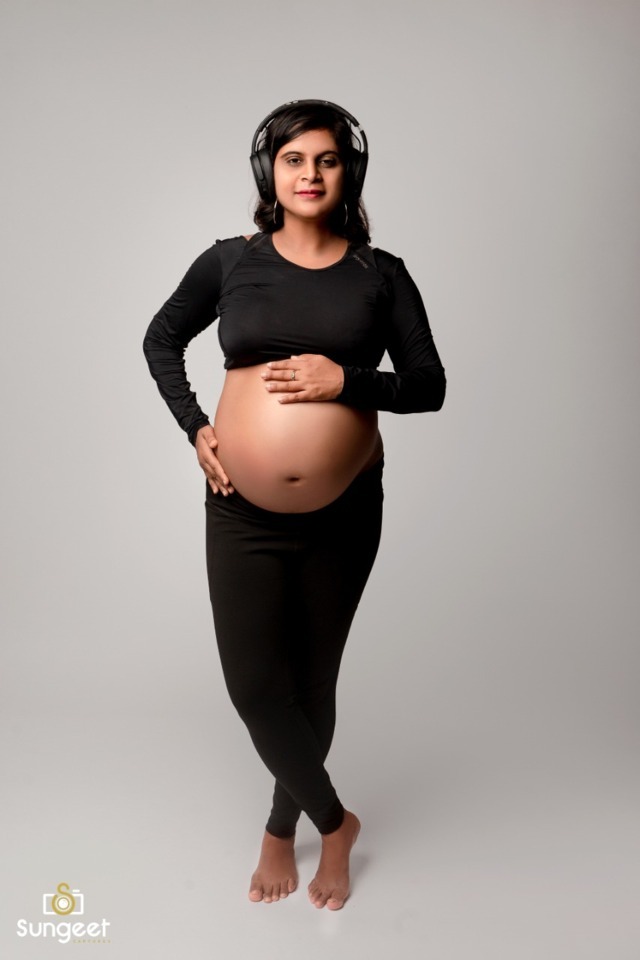 Rajkiran Maternity