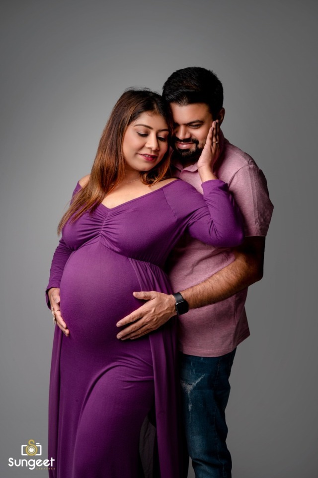 Ashima Maternity